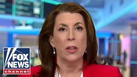 Tammy Bruce rips Disney: Everyone should reject this