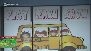 Elyria childcare centers to become remote learning hubs, but they need a helping hand