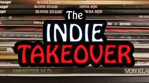 Coming 2024: The Indie Takeover