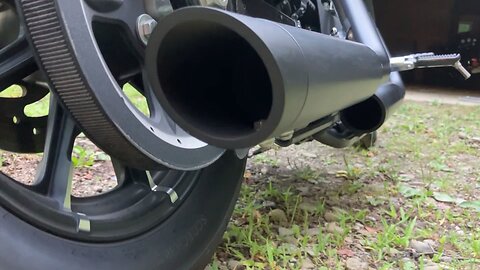 "Best" exhaust for most people