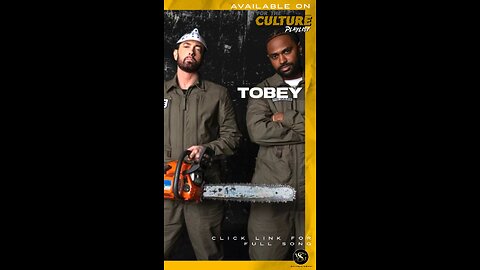 #NewMusic Listen to a clip of @eminem x bigsean x @babytron - “Tobey” (Prod. by: @daniyel )