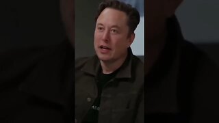 GERMANY ENERGY - ELON MUSK