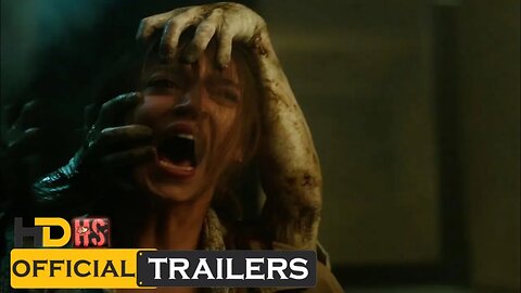 New Trailer Hollywood Trailer Movies (2023)Thriller Movies Top 10