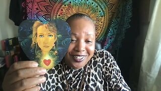 LIVE COLLECTIVE READ: ONLY TIME WILL TELL? #karmic #soulmate #beloveds #twinflame #purpose #destiny