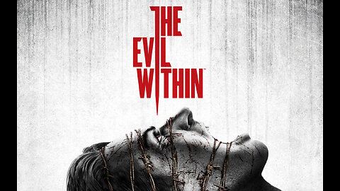 The Evil Within