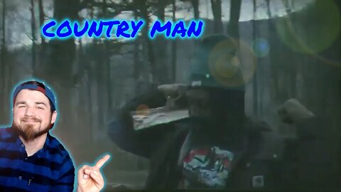 Country Boy Hangout with Yucci Banks