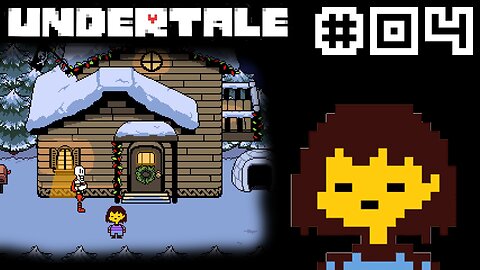 A DATE WITH PAPYRUS!! | Undertale (pacifist run) #4