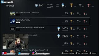 What Game Should Be My 100th Platinum? Taking Suggestions! (Currently at 83)