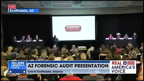 018_RSBN Q&A 002 Josh Barnett on Overmailed Ballots_AZ 2020 PAPER AUDIT_480p