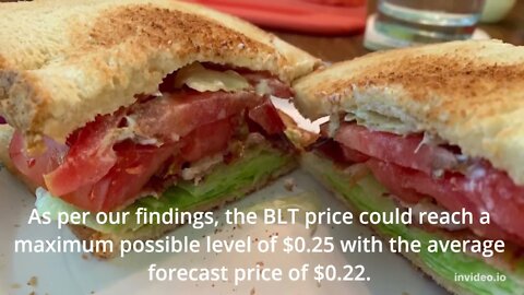 Bloom Price Prediction 2022, 2025, 2030 BLT Price Forecast Cryptocurrency Price Prediction