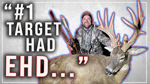 Bass Pro's JP Morris Talks BUCKS AND DUCKS! | 100% Wild Podcast EP366