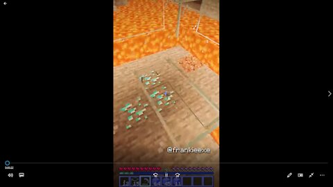 Easiest way to find DIAMOND in Minecraft