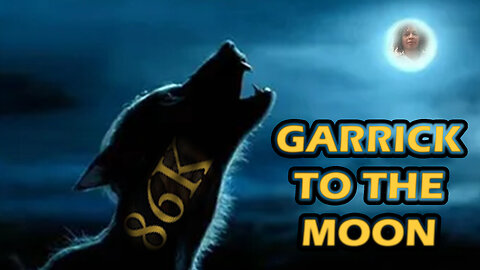 Madea Presents: Gayrick To The Moon | Intensive Begins #wabbittubenetwork #sizzwabbit #kingsizz