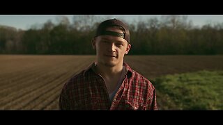Akron native Chad Baker is making a name for himself in country music