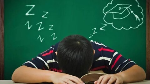 4 USEFUL Skills You Can Actually Learn While You Sleep