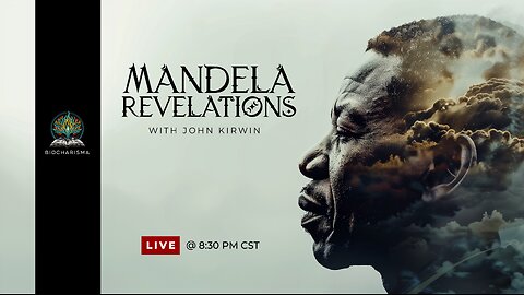 Mandela Revelations