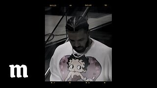 [FREE FOR PROFIT] DRAKE TYPE BEAT 2023 - 2AM IN GREECE