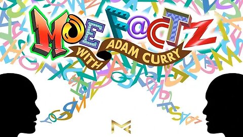 91: Scott Free - Moe Factz with Adam Curry