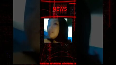 abis atihan pramuka lanjut kerja kelompok, video viral terbaru 2022