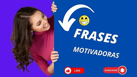 FRASES PARA STATUS E MOTIVADORAS PARA ALCANÇAR SEUS OBJETIVOS ACREDITE E VENÇA