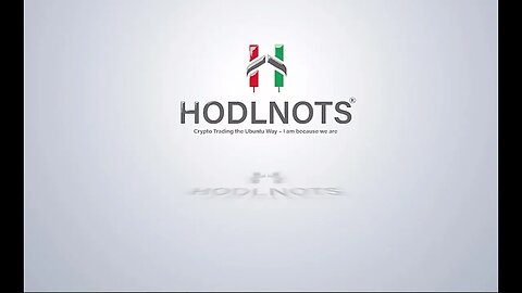 Why you should take the Hodlnots Course and join the DEN!