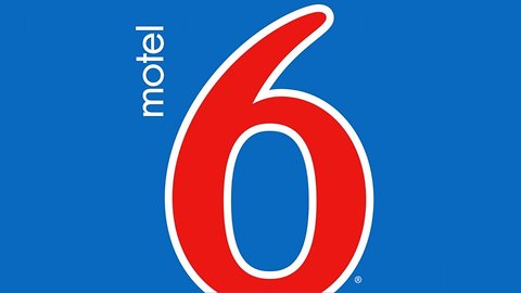 Motel 6 Is In Big Trouble With Washington State