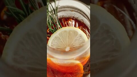 Start the Summer With a Bang Discover the Top 10 Cocktails of Summer #food #foodie #explore #shorts