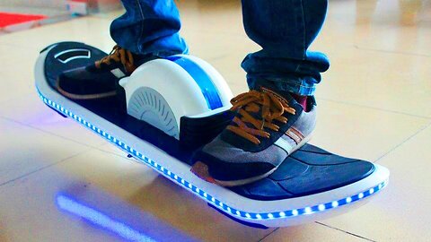 15 COOLEST AMAZON GADGETS That Are Worth Buying