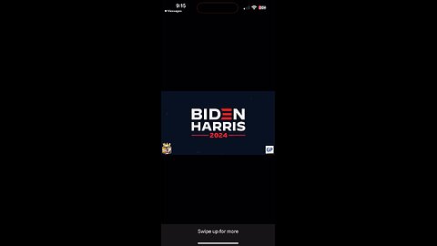 Biden campaign 2024
