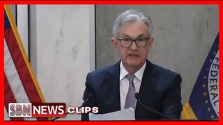 U.S. Federal Reserve Working on Digital Currency as Global ‘Role of the Dollar’ at Risk [#6288]