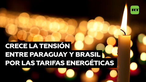 Apagones eléctricos en América Latina reflotan el debate sobre la soberanía energética nacional