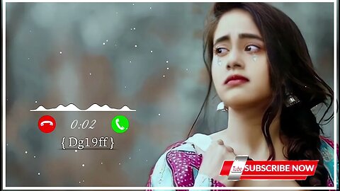 New message ringtone || best sms tone || new notification ringtone message tone || new trending