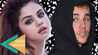 Justin Bieber FIGHTS OFF Intruder As Selena Gomez REACTS To Justin STILL Loving Her! | DR