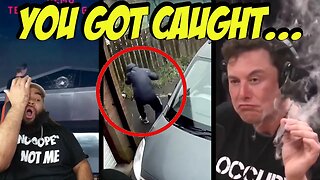 30 Weird Things Caught On Security Cameras & CCTV ! They wont do that again