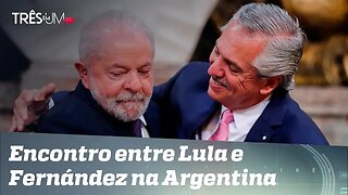 Uso de moeda única no Mercosul seria bom ou ruim para o Brasil? Comentaristas analisam