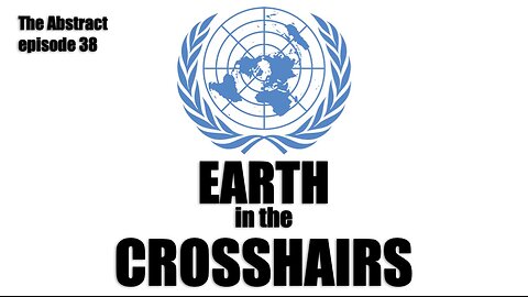Earth in the Crosshairs