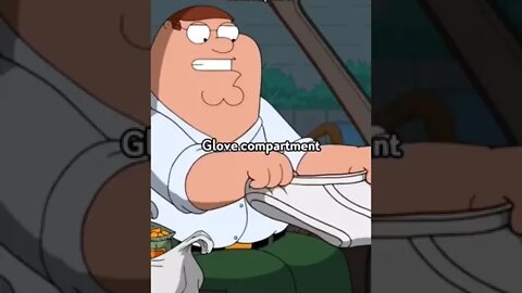 Family Guy