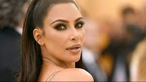 Kim Kardashian-The Unfiltered Truth You Haven't Heard! Revealing the Reality Star's Untold Stories
