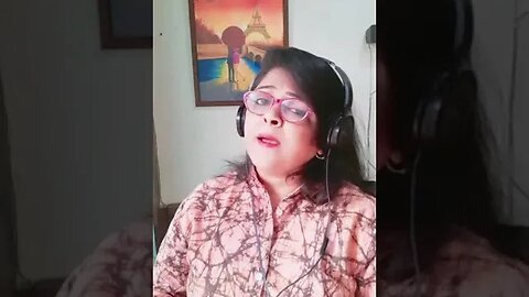 Hamein Aur Jeene Ki Chahat Na Hoti | Agar Tum Na Hote | Lata Mangeshkar |