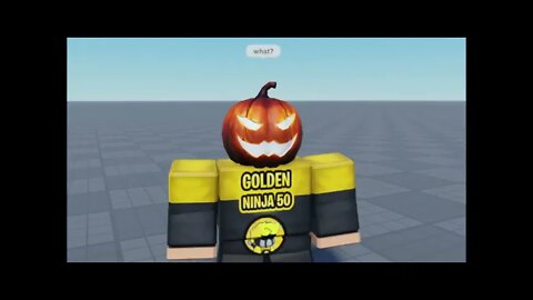 roblox is gone