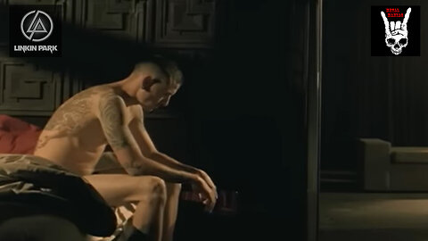 Linkin Park - Shadow Of The Day (Official Video)