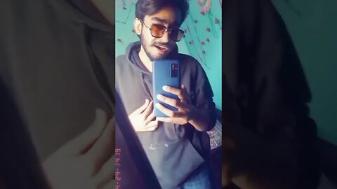 Tu mosam hai main barish hon😍 #youtubeshorts #viralsongs #tiktok #love #viral #viralvideo #shorts