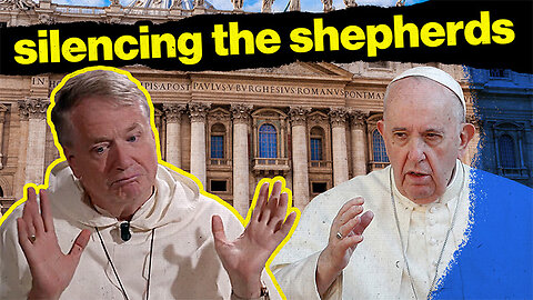 Synod Attendees Get But 3 Minutes to React | Rome Dispatch