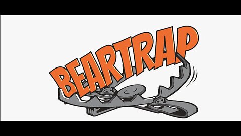 Crypto Bear Trap In The Making??? Bitcoin (BTC), Ethereum (ETH) & DXY Price Analysis & Targets!!!