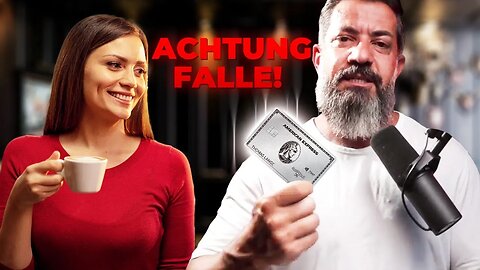 Wer Bezahlt beim Date? (Achtung Falle!)