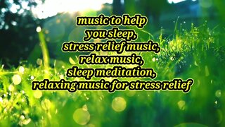 sleeping music,calm music,sleep,calming music,music for sleep,peaceful music