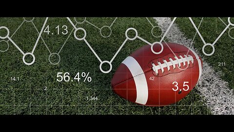 Are NFL Analytics being used properly? #nfl #bears #chicagobears