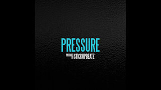 Migos x Quavo x Takeoff x Offset Type Beat "Pressure" 2021