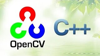 Installing OpenCV from source - Installing Linux