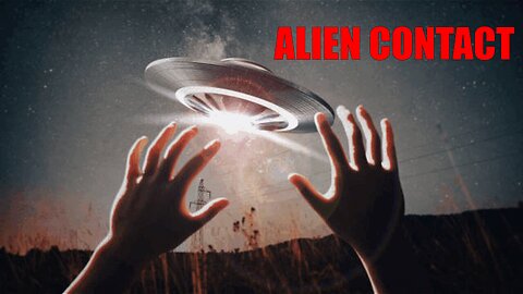 WONDERCAST EP.35- ALIEN CONTACT (CONTACTS, COVERUPS & PORTALS) PART 1: LAW OF ONE BOOK 5 PAGES 13-22 SESSIONS 8 & 9 (LANDINGS, ARVs, ALIEN/HUMAN BASES & PAST LIVES)